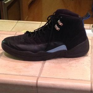 Men's Micheal Jordan Shoes